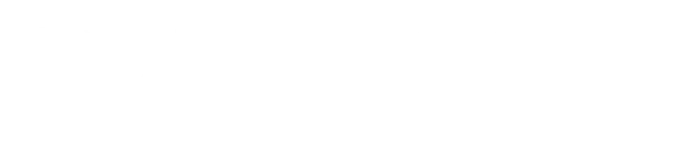Northwest College | Seminary
