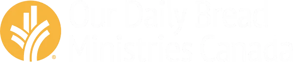 Our Daily Bread Ministries Canada